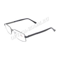 Ralph 6003 C3