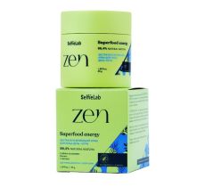 97251 SelfieLab ZEN. Крем для лица экстраувлажняющий день-ночь, 45 г