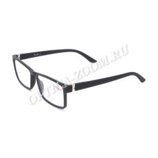 Ralph 0815 С1