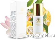 Дезодорант в коробке Trussardi Donna 150 ml