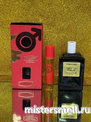 NROTICuERSe Narkotic VIP - Tom Ford Tobacco Vanille 25 ml