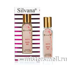 Ручка 18 мл. Silvana W375 Armand Basi in Me Women