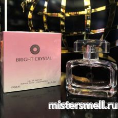La Parretto - Bright Crystal, 100 ml