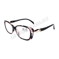 RoseJuliet 7032 C1