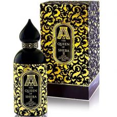 Attar Collection The Queen of Sheba 65ml тестер