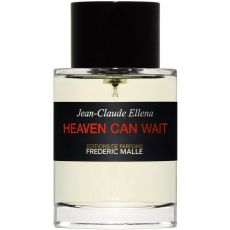 FREDERIC MALLE HEAVEN CAN WAIT 5ml edp