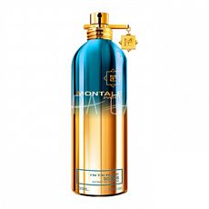 MONTALE SO IRIS INTENSE 5ml edp