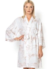 Халат Cameron SS04 Nipplex