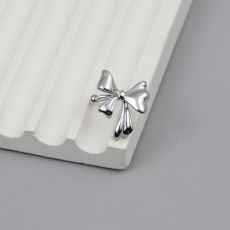 Серьга Арт. 34-0390-W