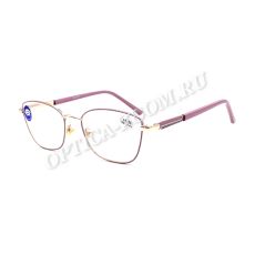 Favarit 7855/1 C4 bb (62-64)