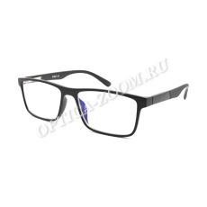 EAE 2265 C2 компьютерные