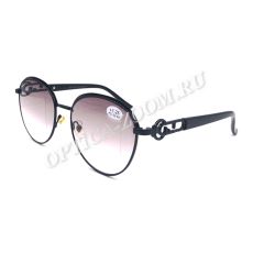Favarit 7959T M2 тон