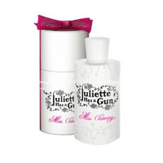 JULIETTE HAS A GUN MISS CHARMING 10ml edp