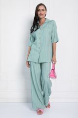 511193 LT Collection Костюм тиффани