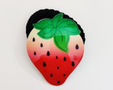 Резинка для волос
