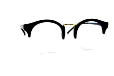 Солнцезащитные очки Sandro Carsetti 6705 с6 c6