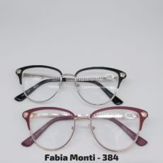 Fabia Monti 384