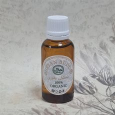 1 Дезодорант масляно-смоляной афродезиак Royal Amber 