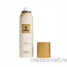 Дезодорант Fendi Life Essence