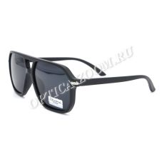 Keluona 7016 черные