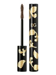 DOLCE&GABBANA Тушь для ресниц объем и насыщенный цвет PASSIONEYES Арт.: 50202 Тушь для ресниц мгновенно преображает ресницы, придавая им стойкий и интенсивный объем с увеличением до 146%. Экстрамягкая