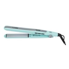 Dewal Beauty Щипцы для волос / HI2070-Aqua Yummy, 40 Вт, зелёный