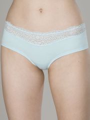 LUHA6296 PELICAN Трусы Голубой