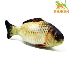 Игрушка 