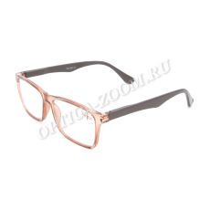 Ralph 0773 C2