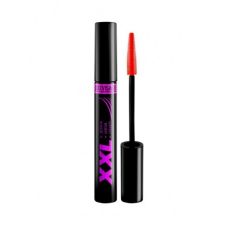 00000506 LuxVisage. Тушь XXL Длина-изгиб-объём