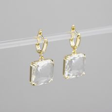 Серьги Арт. 3V-5583-Y