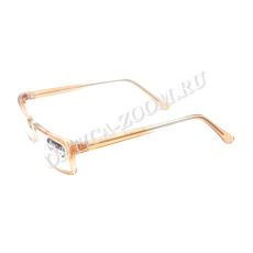 Vizzini 0025 A8 стекло