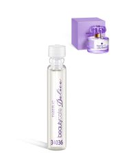 Пробник парфюмерной воды для женщин Beauty Caf? Delice