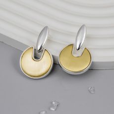 Серьги Арт. 3-5817-WY