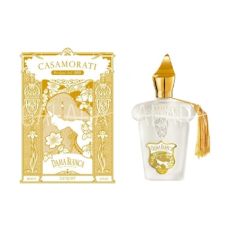 XERJOFF CASAMORATI 1888 DAMA BIANCA 5ml edp