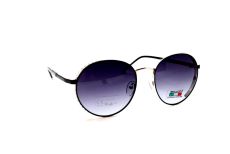 Женские очки 2020k- BIALUCCI с5-902 BIALUCCI