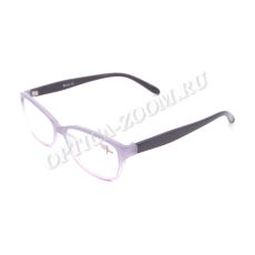 Ralph 0835 C1 (58-60)
