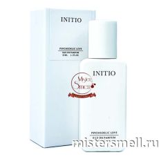 Мини тестер арабский White Box 33 мл Initio Psychedelic Love