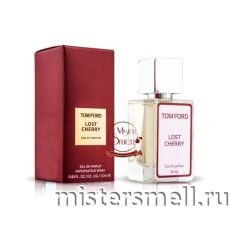 Тестер супер-стойкий 25 мл Tom Ford Lost Cherry