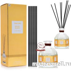 Диффузор Tom Ford Soleil Blanc