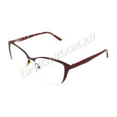 Fedrov 7757 C1 компьютерные
