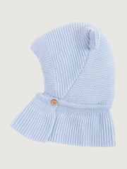 550616 NIKASTYLE Балаклава небесный
