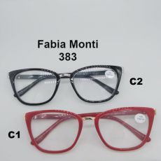 Fabia Monti 383