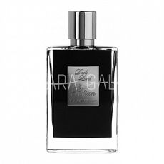 KILIAN DARK LORD 5ml edp