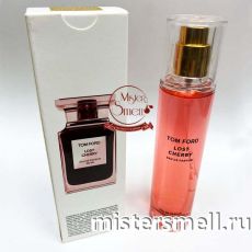 Парфюмерия 55 мл white феромоны Tom Ford Lost Cherry