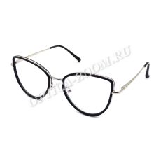 Fedrov TR95825 C1 компьютерные