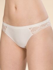 LBLB6340 PELICAN Трусы Молочный