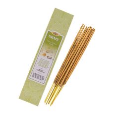 Aasha Herbals Ароматические палочки / Tuberose, 10 шт