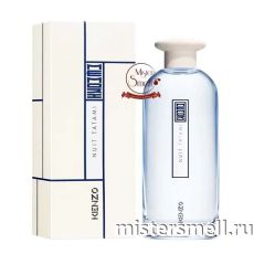Высокого качества Kenzo - Nuit Tatami, 100 ml