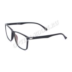 Ralph 8098 C126 компьютерные